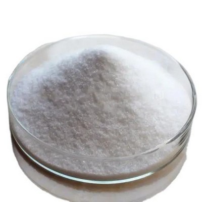 fournisseur de polyhydroxychlorure d’aluminium du Cameroun