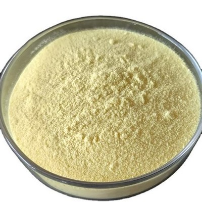 poudre de floculant anionique polyacrylamide 25085-02-3 pam au Burkina Faso