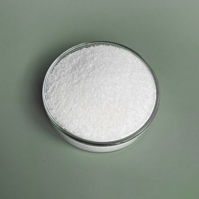 polychlorure d’aluminium (pac)/prix pac/polychlorure d’aluminium