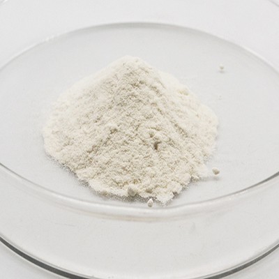 floculant polymère cationique polyacrylamide pour presse à bande au Congo