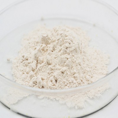 produit polyacrylamide anionique/cationique (id:10048721) au Burkina Faso