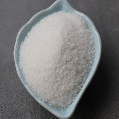 électrophorèse anionique sur polyacrylamide à vendre au Burkina Faso