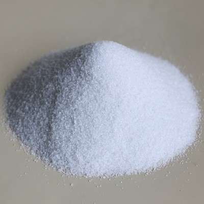 polyacrylamide anionique 25085-02-3 (numéro CAS) en Côte d’Ivoire