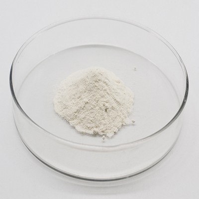 coagulant cationique de polyacrylamide, coagulant cationique de chine