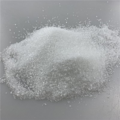 fournisseurs de chlorure de polyaluminium - polyaluminium fiable