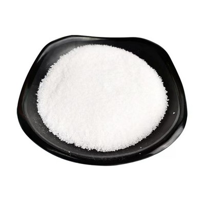 acheter du polyacrylamide anionique, du polyacrylamide anionique