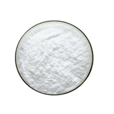 produits chimiques de polyacrylamide anionique floculant pour l'eau