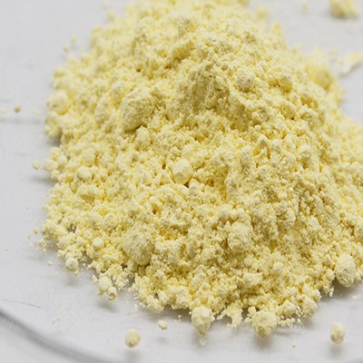 polyacrylamide de cuisine pas cher, trouvez des offres de polyacrylamide de cuisine en ligne sur