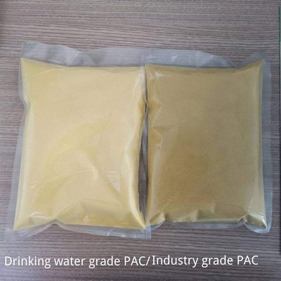 plastifiant dbp cas 84-74-2