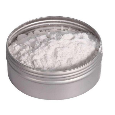 polychlorure d'aluminium (pac) à vendre - fengbai pac chemicals