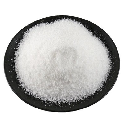 polyacrylamide/pam