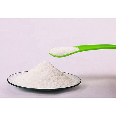 polyacrylamide anionique pam. fournisseur de cooking. id produit 620748.