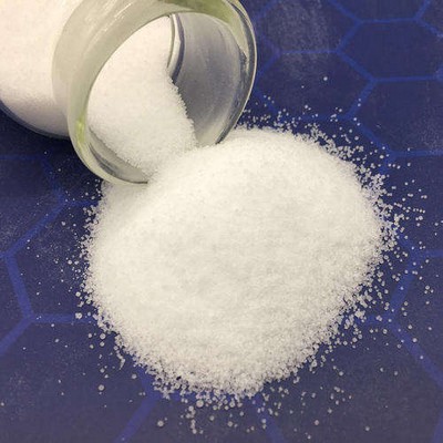 polyacrylamide anionique pam. fournisseur de cooking. id produit 620748.