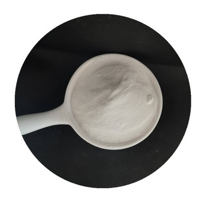 polyacrylamide pam pour le traitement de l'eau cas no. 9003-05-8