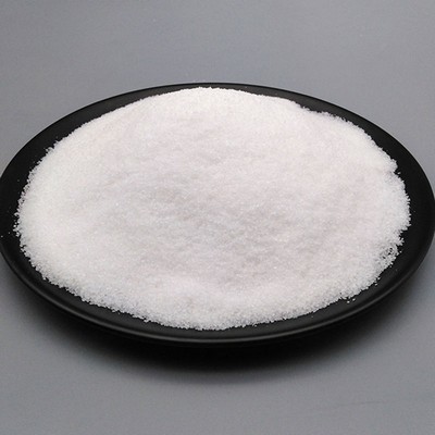 polymère de polyacrylamide pam anionique polyacrylamide cationique