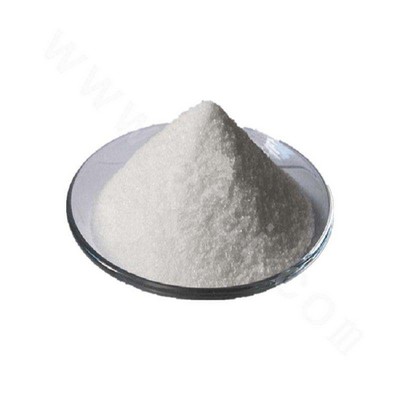 pvc – polychlorure de vinyle – procédé de fabrication du polychlorure de vinyle (pvc)