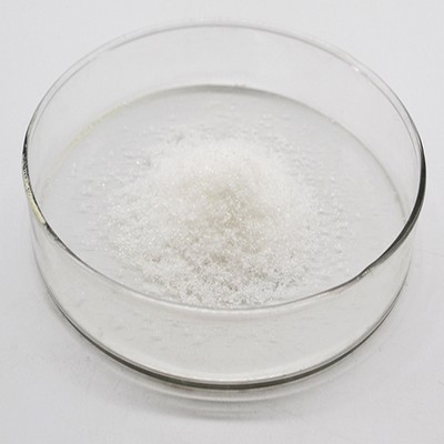 polychlorure d'aluminium (pac) - produit chimique de traitement de l'eau