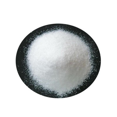 polyacrylamide de cuisine pas cher, trouvez des offres de polyacrylamide de cuisine en ligne sur