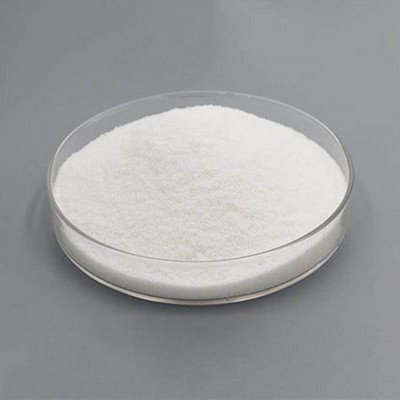 polychlorure de vinyle