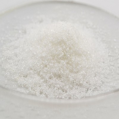 produits chimiques pour le traitement des eaux usées - polyacrylamide à haut poids moléculaire