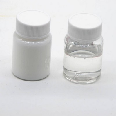 poudre de polyacrylamide non ionique npam non ionique