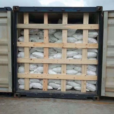 selleck polychlorure d'aluminium