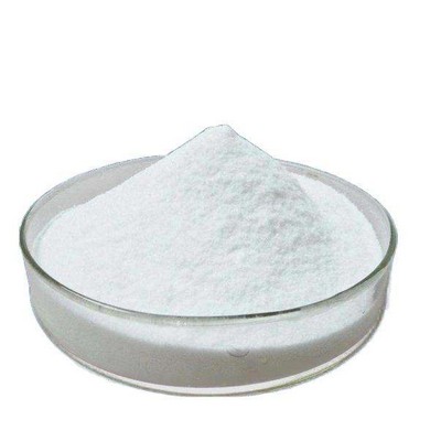 polyacrylamide anionique pam. fournisseur de cooking. id produit 620748.