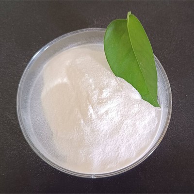 agent de traitement de l'eau copolymère de polyacrylamide anionique