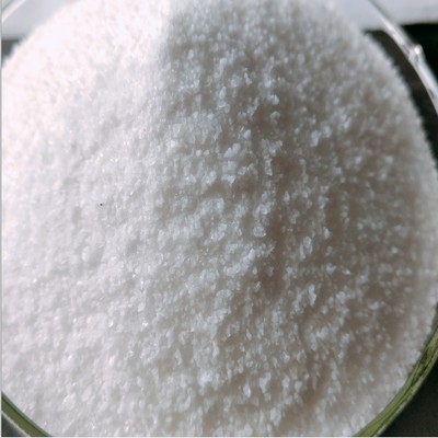 polychlorure d'aluminium - polychlorure d'aluminium dernier