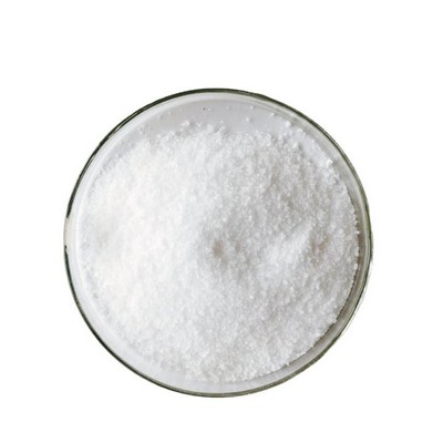 grumeaux de sulfate d'aluminium, non ferriques - shradha chemicals