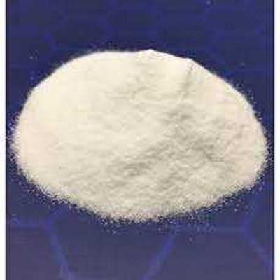 polychlorure d'aluminium - pon pure chemicals group