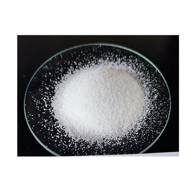 poly-aluminium-chloride (pac) - 3v tech