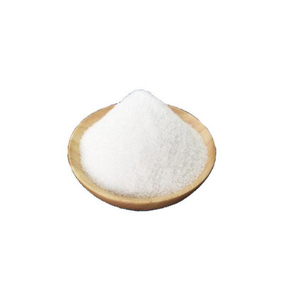 polyacrylamide (pam) de chine, polyacrylamide (pam) de chine