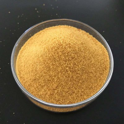 polyacrylamide anionique chine, polyacrylamide anionique chine