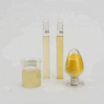 produits chimiques pour chaudières - oxygène, tartre et ajustements de ph