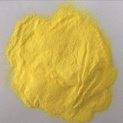 polyacrylamide npam de chine, polyacrylamide npam de chine