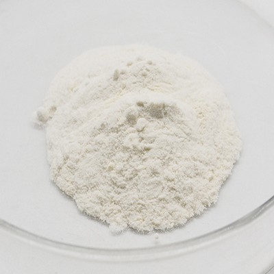 pac mali polyaluminium chloride msds - acheter polyaluminium