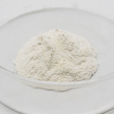 polychlorure d'aluminium (pac) - accepta ltd