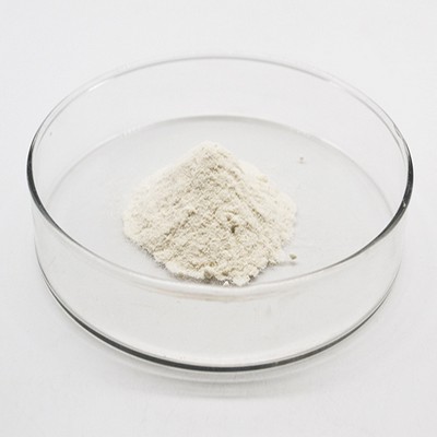 polyacrylamide pour l'eau potable, polyacrylamide