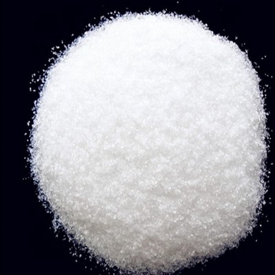 polyacrylamide npam de chine, polyacrylamide npam de chine