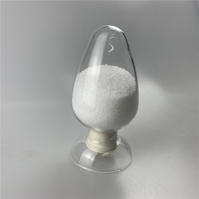 polychlorure d'aluminium (pac) de king union group corp.