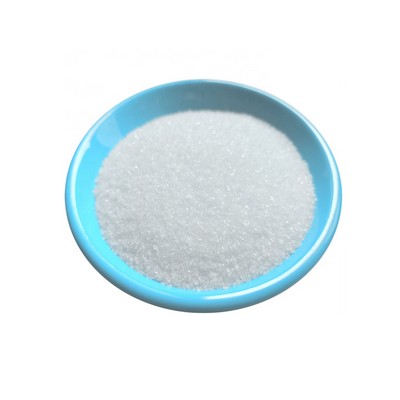 polyacrylamide de cuisine pas cher, trouvez des offres de polyacrylamide de cuisine en ligne sur