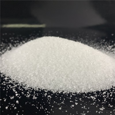 fabricant - fournisseur de polyacrylamide anionique