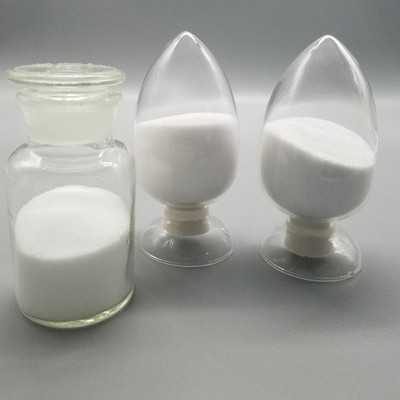 pvc – polychlorure de vinyle – procédé de fabrication du polychlorure de vinyle (pvc)