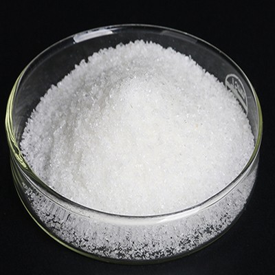 gel de polyacrylamide