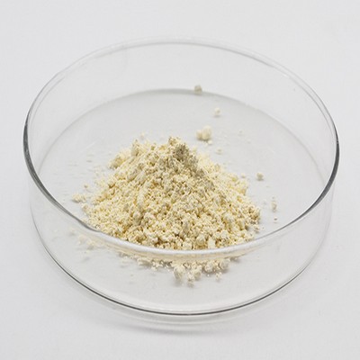 polychlorure d'aluminium, norme de qualité : sur, type d'emballage : barils en pehd, 35 rs/kilogramme | id : 4040891797