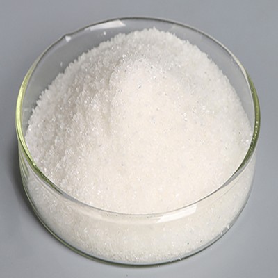 pvc – polychlorure de vinyle – procédé de fabrication du polychlorure de vinyle (pvc)