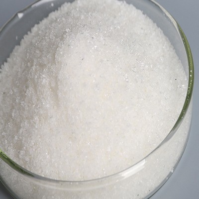 polyacrylamide npam de chine, polyacrylamide npam de chine