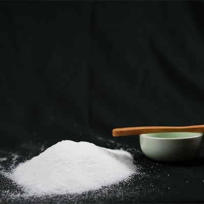 floculant polyacrylamide cationique en vente - qualité chine