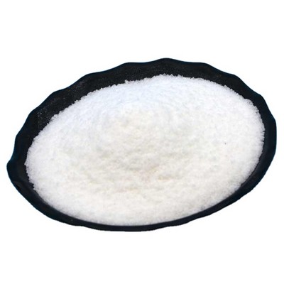 polyacrylamide, fabricants chinois de polyacrylamide